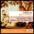 Beethoven: Violin & Cello