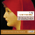 Sonatas for Flute & Harpsichord