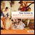 Harp Sonatas