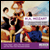 Mozart: Quartet & Quintets